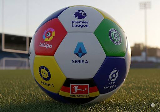 21选5玩法示意图